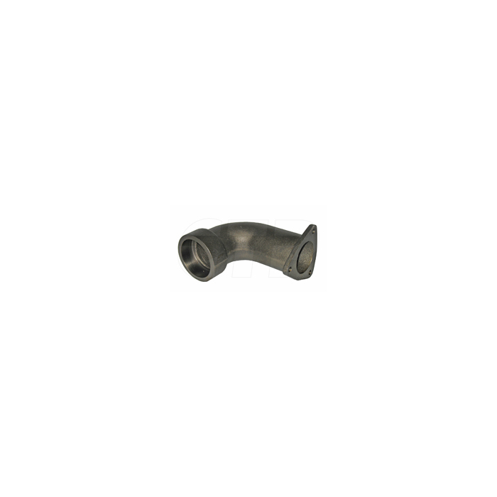 New 4N6970 Elbow Replacement suitable for Caterpillar Equipment