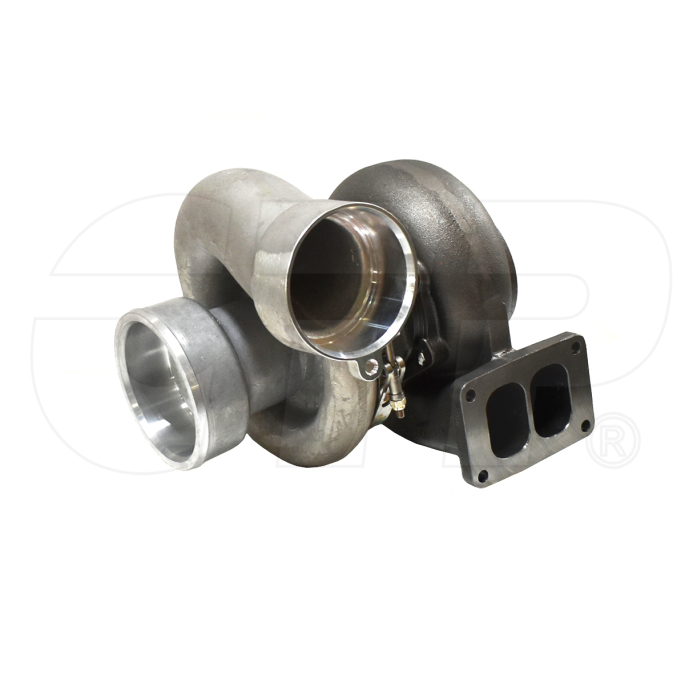 New 4N7157 (0R5372)Turbocharger Replacement suitable for CAT New 4N7157 (0R5372)Turbocharger Replacement suitable for CAT