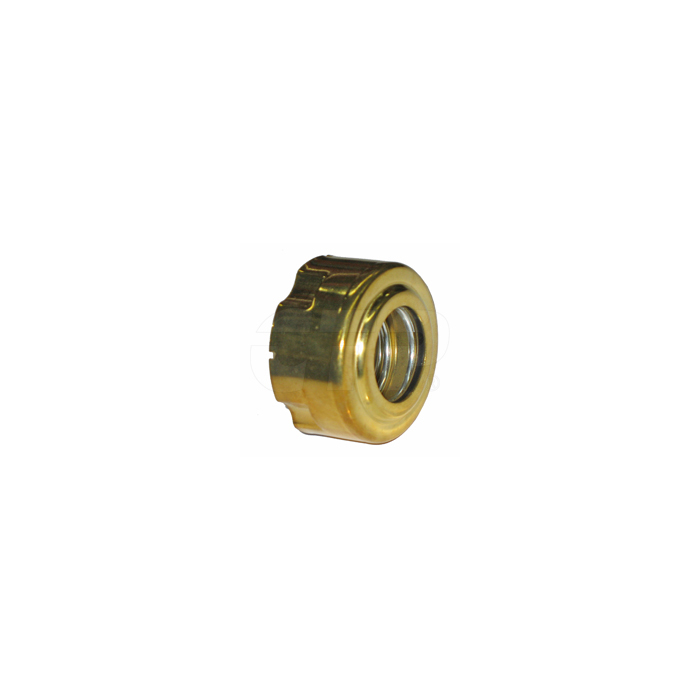 New 4N7526 (4F4769) Seal Replacement suitable for Caterpillar Equipment
