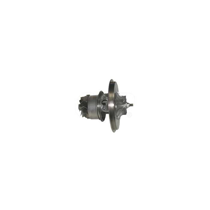 4N7601 Turbo Cartridge for CAT 3208, 3406, 3406B & more