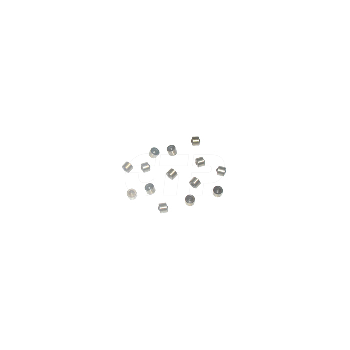 New 4N8179 Pin Replacement suitable for Caterpillar Equipment New 4N8179 Pin Replacement suitable for Caterpillar Equipment