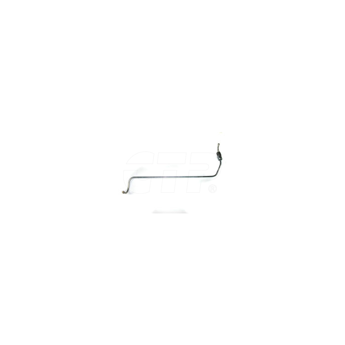 New 4N8814 Fuel Line Replacement suitable for Caterpillar 3306 New 4N8814 Fuel Line Replacement suitable for Caterpillar 3306
