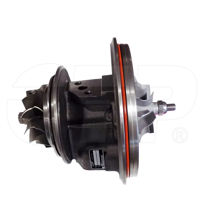 New CAT 4N9538 Turbo Cartridge Caterpillar Aftermarket for CAT 3406B, 3406C, 3408, 3408B, 3408C, SR4 and more New CAT 4N9538 Turbo Cartridge Caterpillar Aftermarket for CAT 3406B, 3406C, 3408, 3408B, 3408C, SR4 and more