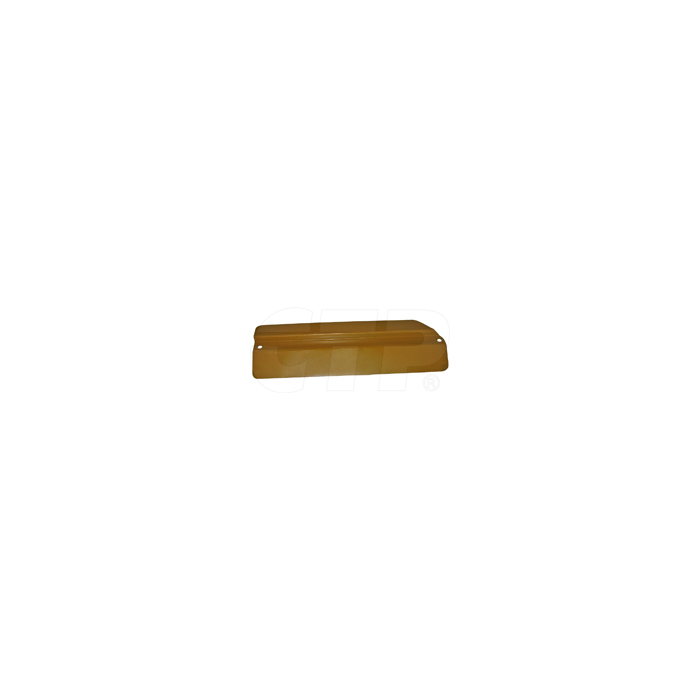 New 4N9587 Shield Replacement suitable for Caterpillar Equipment