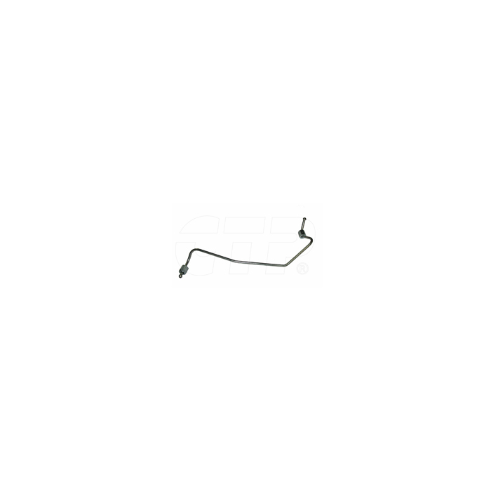 New 4N9971 Fuel Line Replacement suitable for Caterpillar 3406 New 4N9971 Fuel Line Replacement suitable for Caterpillar 3406