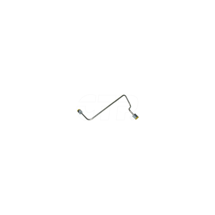 New 4N9972 Fuel Line Replacement suitable for Caterpillar 3406