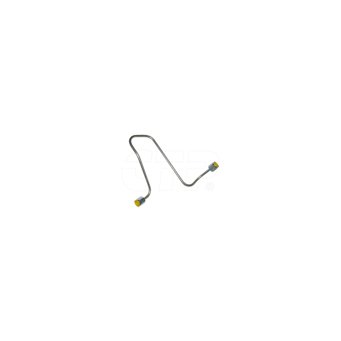 New 4N9973 Fuel Line Replacement suitable for Caterpillar 3406