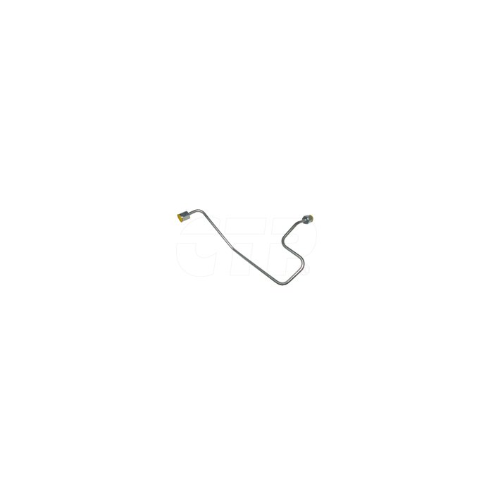 New 4N9974 Fuel Line Replacement suitable for Caterpillar 3406