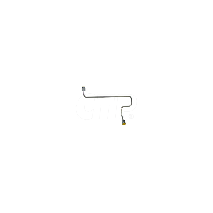 New 4N9975 Fuel Line Replacement suitable for Caterpillar 3406