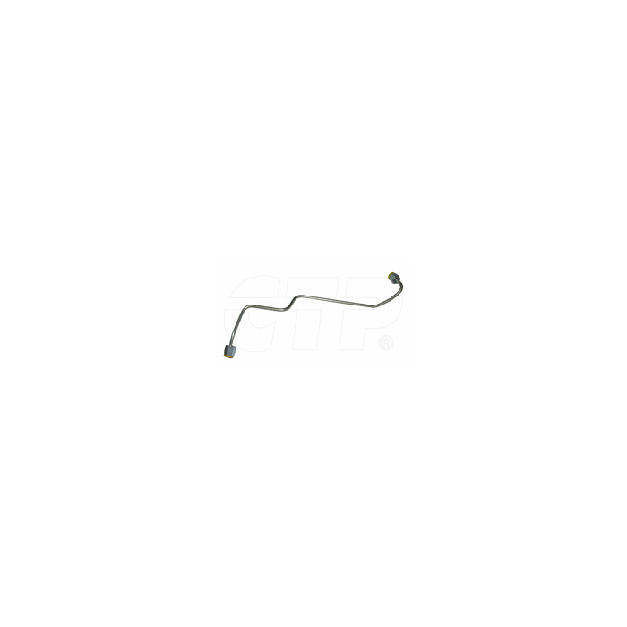 New 4N9976 Fuel Line Replacement suitable for Caterpillar 3406