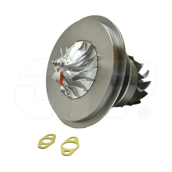 New 4P2785 Turbo Cartridge Replacement suitable for Caterpillar Equipment