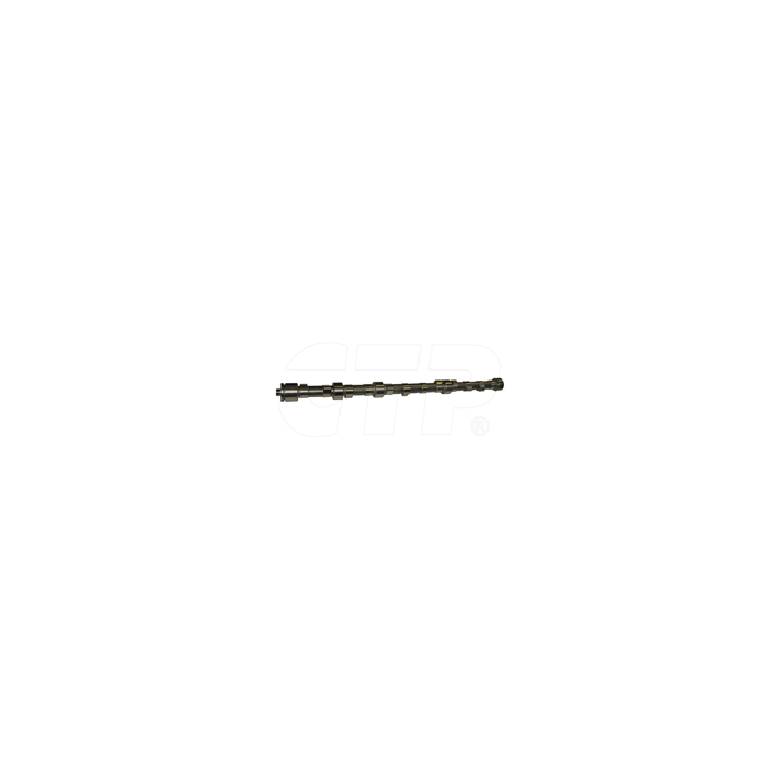 New 4P2942 Camshaft Without Replacement suitable for Caterpillar Equipment New 4P2942 Camshaft Without Replacement suitable for Caterpillar Equipment