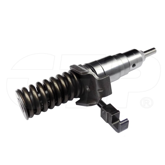 New CAT 4P2995 (0R8471, 7E6193) Injector Caterpillar Aftermarket for CAT New CAT 4P2995 (0R8471, 7E6193) Injector Caterpillar Aftermarket for CAT