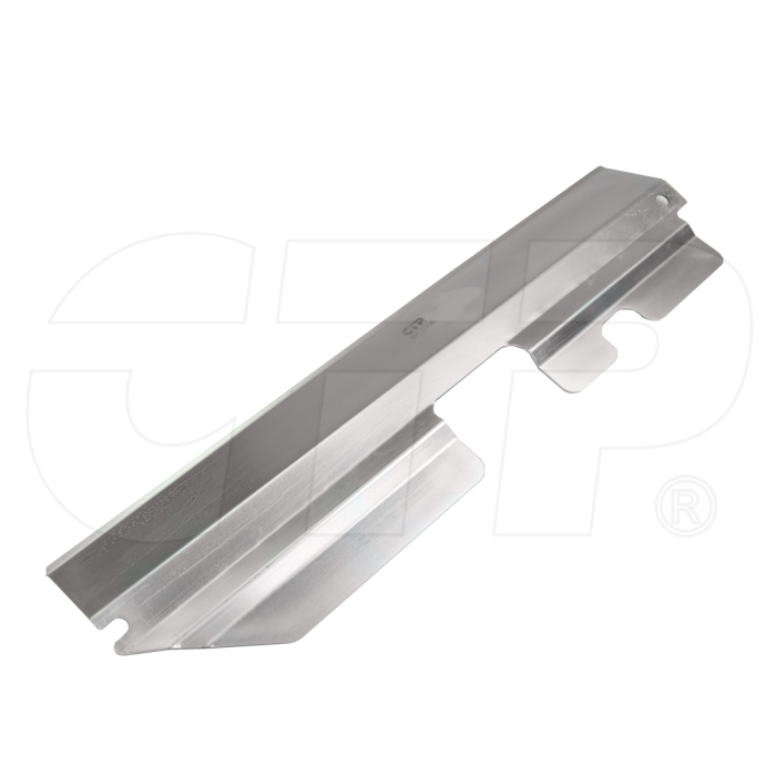 New 4P3306 Shield H Replacement suitable for Caterpillar Equipment New 4P3306 Shield H Replacement suitable for Caterpillar Equipment