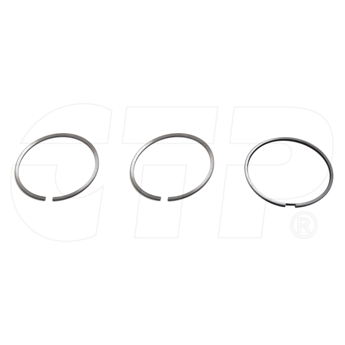 New 4P6914 Ring Set Replacement suitable for Caterpillar Equipment