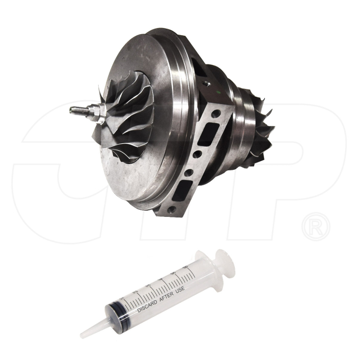 New 4P7500 Turbo Cartridge Replacement suitable foCAT 3406; 3406B; 3406C 375; 375 L; 5080 and more New 4P7500 Turbo Cartridge Replacement suitable foCAT 3406; 3406B; 3406C 375; 375 L; 5080 and more
