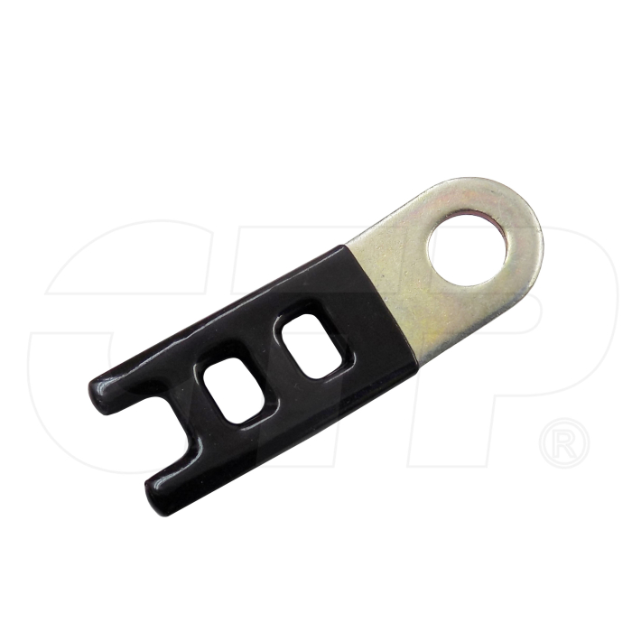 4P7581 Clip for CAT Equipment