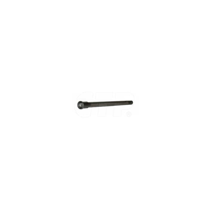 New 4P8577 Rod A In Replacement suitable for Caterpillar Equipment New 4P8577 Rod A In Replacement suitable for Caterpillar Equipment