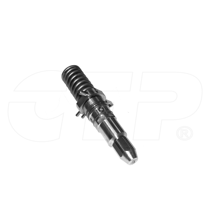 New 4P9075 Injector Gr Replacement suitable for CAT New 4P9075 Injector Gr Replacement suitable for CAT