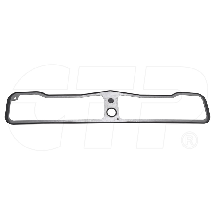 New 4S5755 (7H9983) Gasket Replacement suitable for Caterpillar Equipment