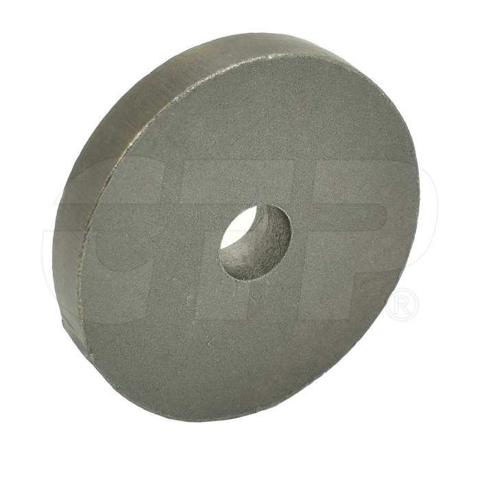 New 4S5824 Retainer Replacement suitable for Caterpillar Equipment