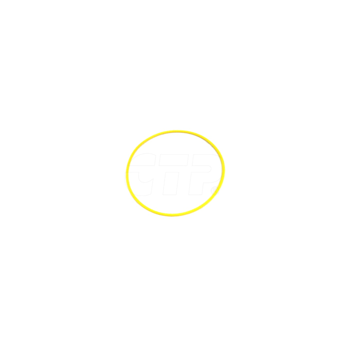 New 4S5898 Seal O Ring Replacement suitable for Caterpillar Equipment