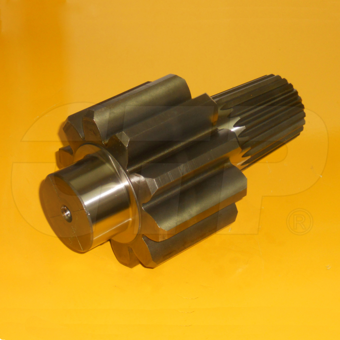 New 4S8005 Pinion Replacement suitable for Caterpillar Equipment