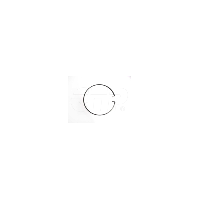New 4S8703 Snap Ring Replacement suitable for Caterpillar Equipment New 4S8703 Snap Ring Replacement suitable for Caterpillar Equipment