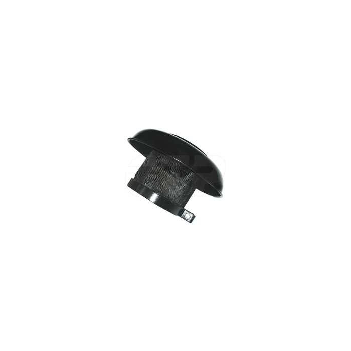New 4S8825 Hood A Replacement suitable for Caterpillar Equipment