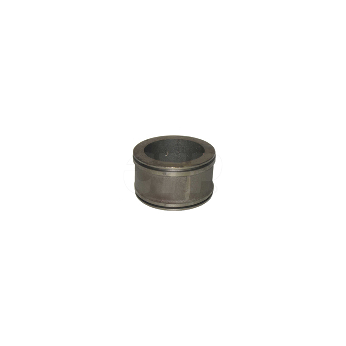 New 4S8855 Coupling Replacement suitable for Caterpillar Equipment New 4S8855 Coupling Replacement suitable for Caterpillar Equipment
