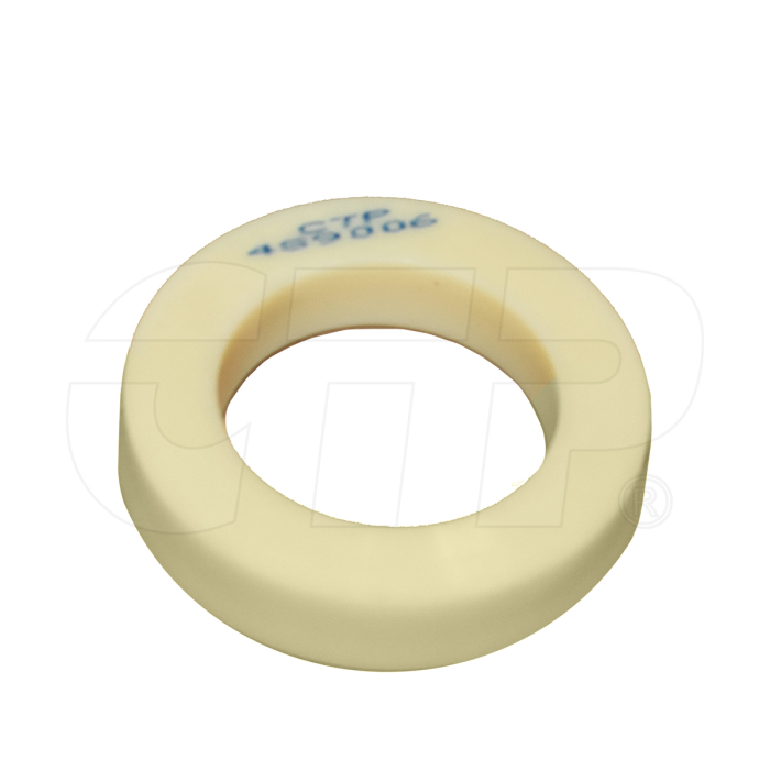New 4S9006 Seal Replacement suitable for Caterpillar Equipment New 4S9006 Seal Replacement suitable for Caterpillar Equipment