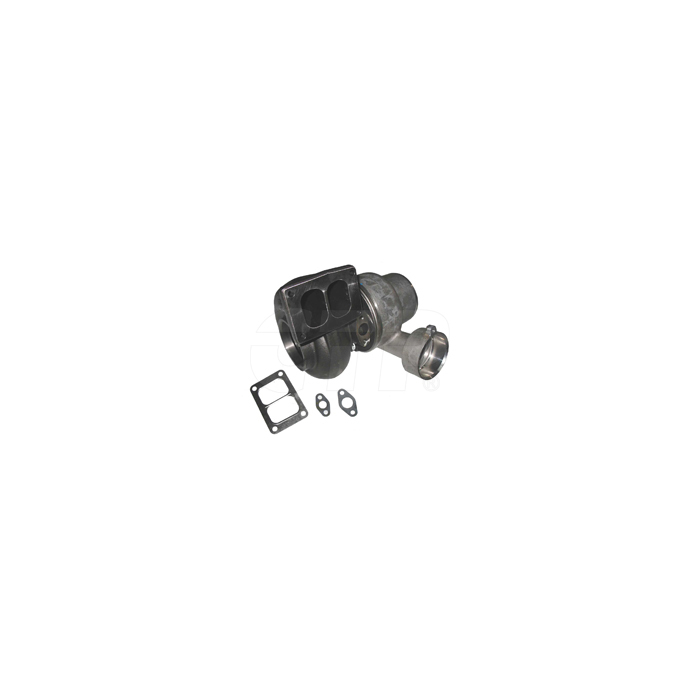 New CAT 4S9706 Turbocharger Caterpillar Aftermarket for Caterpillar Equipment New CAT 4S9706 Turbocharger Caterpillar Aftermarket for Caterpillar Equipment