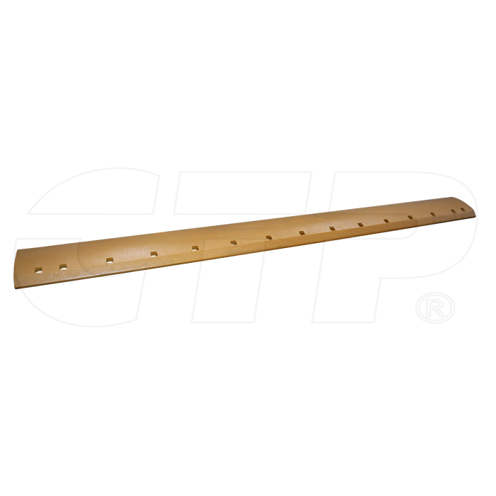 New 4T2233 Cutting Edge Replacement suitable for Caterpillar Equipment