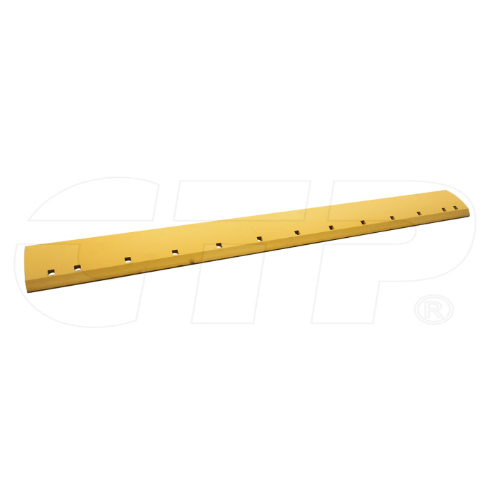 New 4T2244 Cutting Edge Replacement suitable for Caterpillar Equipment New 4T2244 Cutting Edge Replacement suitable for Caterpillar Equipment