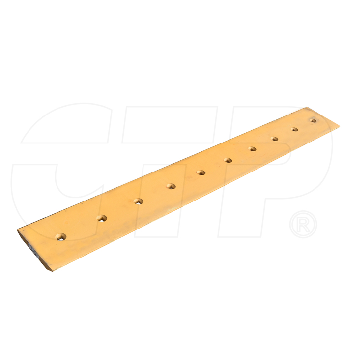 New 4T2315 Cutting Edge Replacement suitable for Caterpillar D5 LGP New 4T2315 Cutting Edge Replacement suitable for Caterpillar D5 LGP