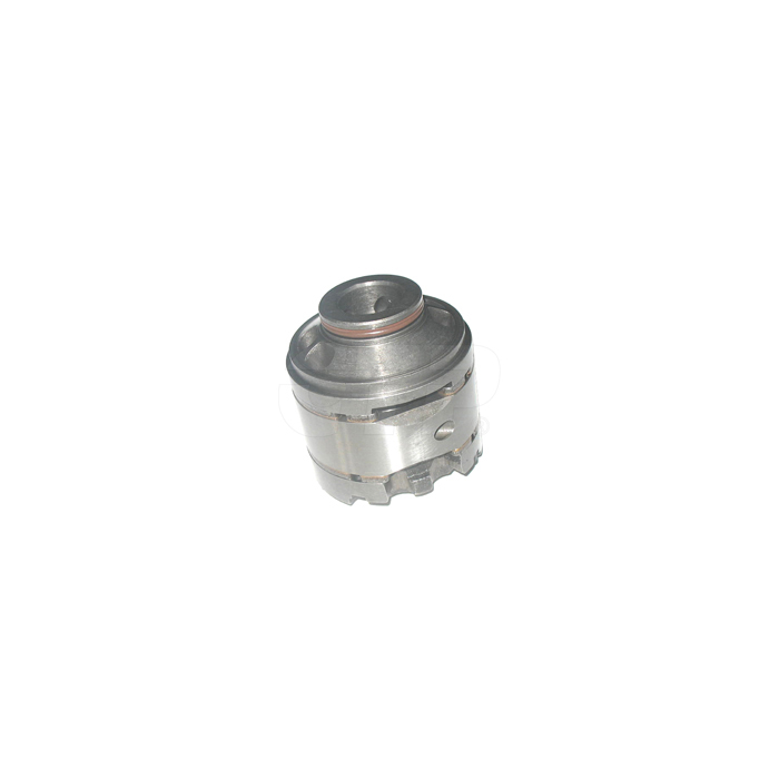 New 4T2626 Hydraulic Pump Cartridge Replacement suitable for CAT 3116, 3126, 3304, 950B, 9950E, 950F, 950F II, 960F and more