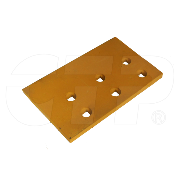 New 4T3052 End Bit Replacement suitable for Caterpillar D4, D4 LGP, D5, D5 LGP and more below New 4T3052 End Bit Replacement suitable for Caterpillar D4, D4 LGP, D5, D5 LGP and more below