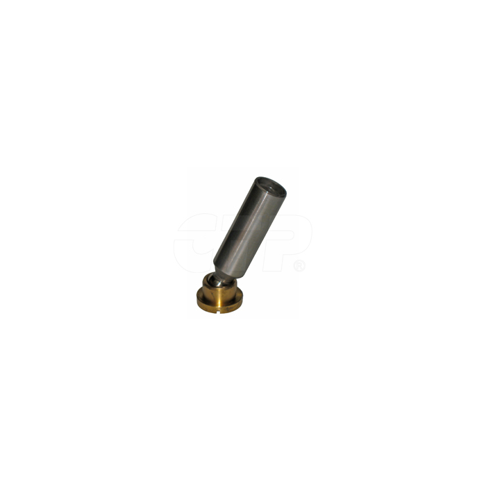 New 4T3122 Hydraulic Piston Replacement suitable for Caterpillar Equipment
