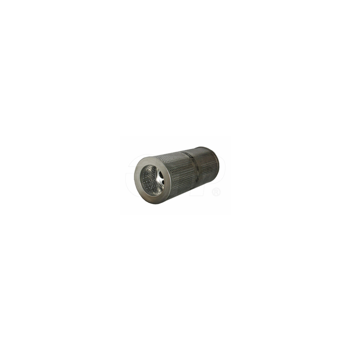 New 4T3134 Element-Hy Replacement suitable for Caterpillar Equipment New 4T3134 Element-Hy Replacement suitable for Caterpillar Equipment