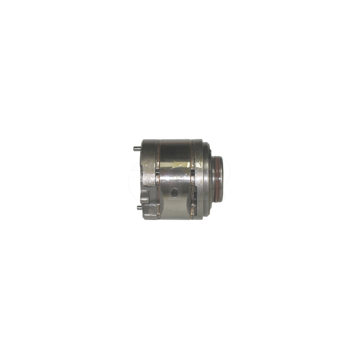 New 4T3196 Hydraulic Pump Cartridge Replacement suitable for CAT 3204, IT18, IT18B, 916, G916 and more