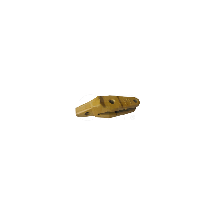 New 4T4307 J300 Adapter Replacement suitable for Caterpillar Equipment