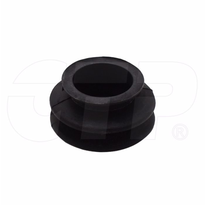 New 4T4524 Guard Replacement suitable for Caterpillar Equipment