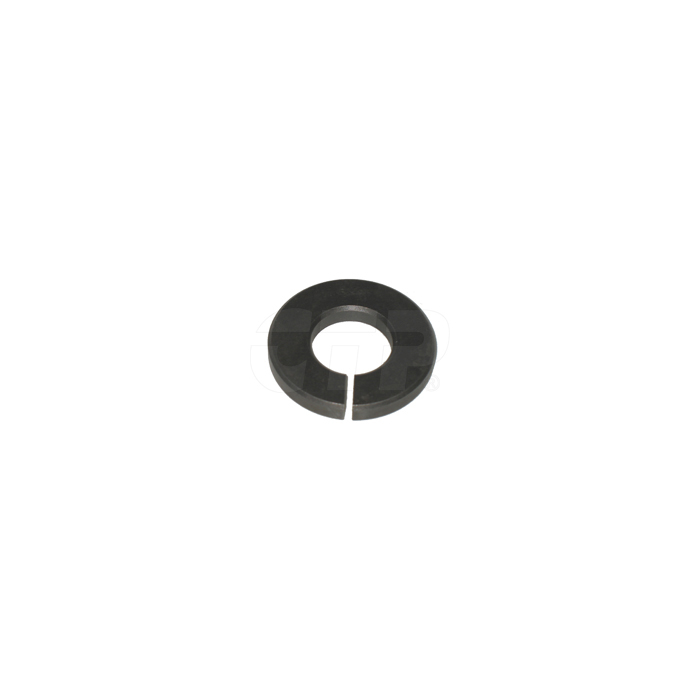 New 4T4707 Retainer Replacement suitable for Caterpillar 3196, 3406, 3406B, 3406C, 3456, 3456B, 3456E, 3508, 3508B, 3516, 3516B, C-13, C13, C15, C18, C32 and more below
