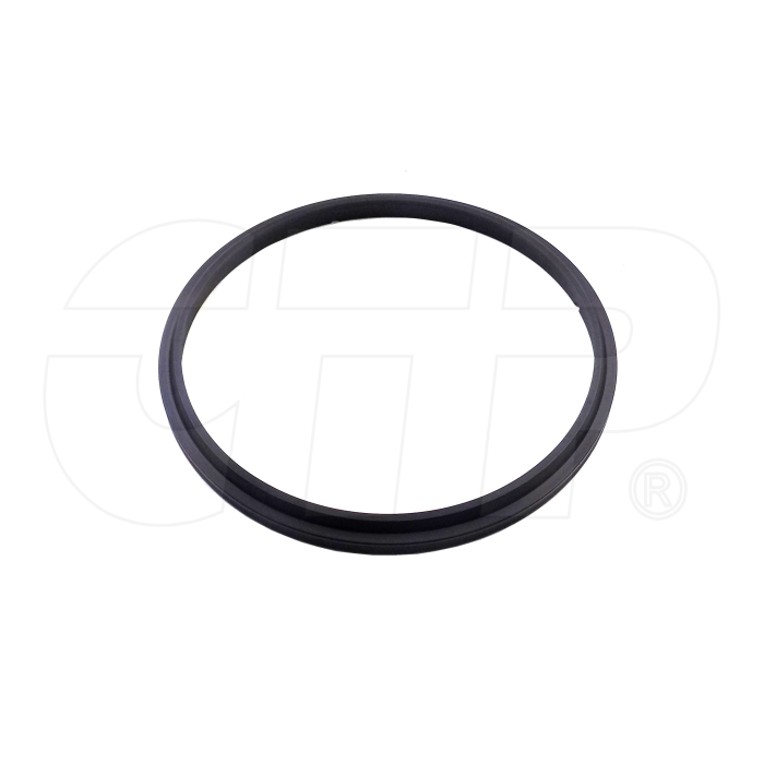 New 4T4802 Wiper Replacement suitable for Caterpillar Equipment