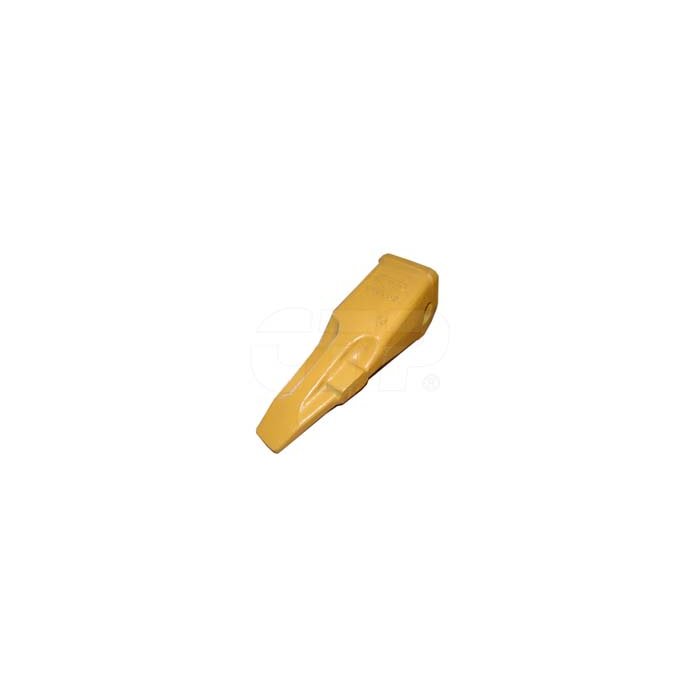 4t5452 Tip Ripper for CAT Equipment