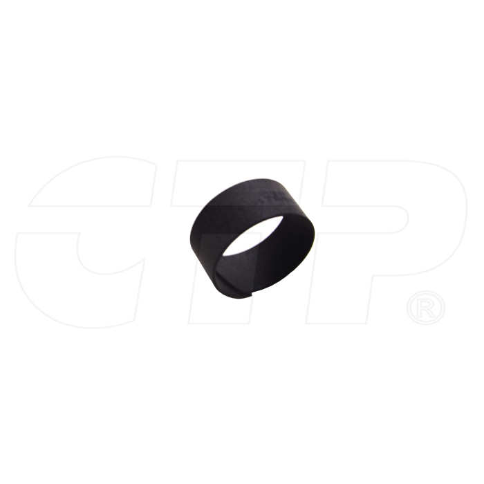 New 4T5613 Wear Ring Replacement suitable for Caterpillar Equipment New 4T5613 Wear Ring Replacement suitable for Caterpillar Equipment