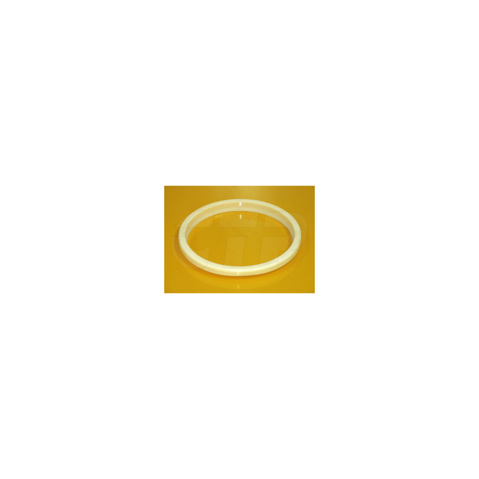 New 4T5663 Wiper Rod Replacement suitable for Caterpillar Equipment New 4T5663 Wiper Rod Replacement suitable for Caterpillar Equipment