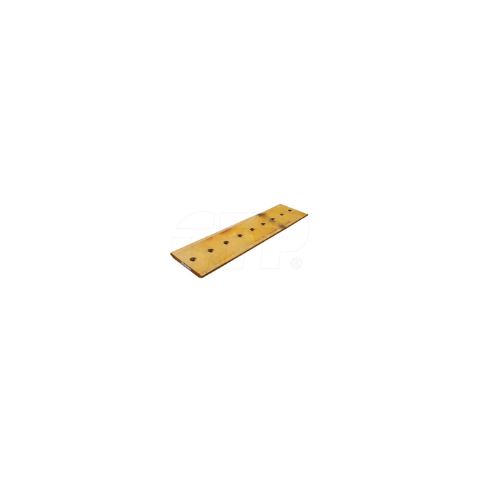 4T6381 Cutting Edge for CAT D8, D9 & more 4T6381 Cutting Edge for CAT D8, D9 & more