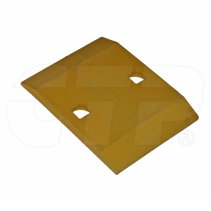 New 4T6693 Segment Edge Replacement suitable for Caterpillar 920, 930, 943