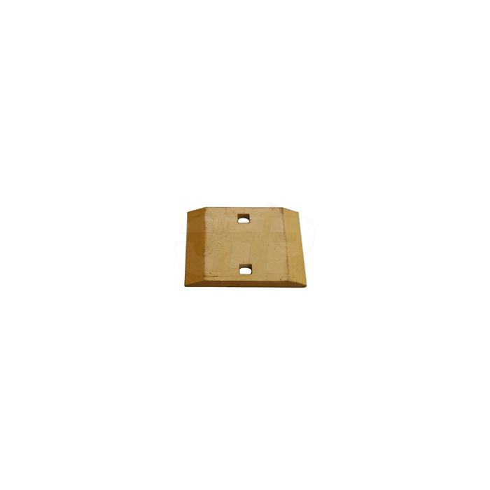 New 4T6694 Segment Edge Replacement suitable for Caterpillar 916, 924F, 926